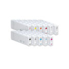 Picture of Epson UltraChrome GS3