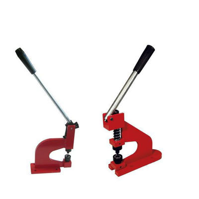 Picture of Flexa Ghost 200-250