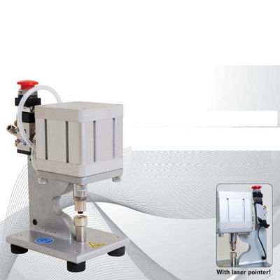 Picture of Penta PNEUPRESS