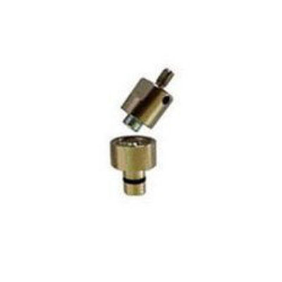 Picture of Penta Tekstil Die Set for Self-Piercing Punch - Ø 10 mm