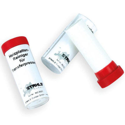 Picture of Stahls' Heating Plate Cleaner