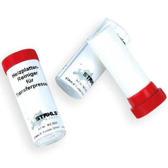 Picture of Stahls' Heating Plate Cleaner