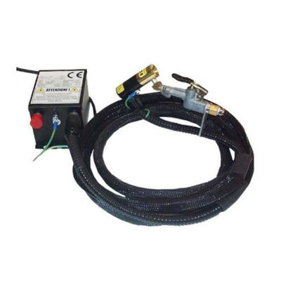 Picture of Flexa Air Gun