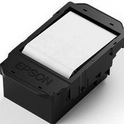 Picture of Epson Wiper Unit SC-R Series