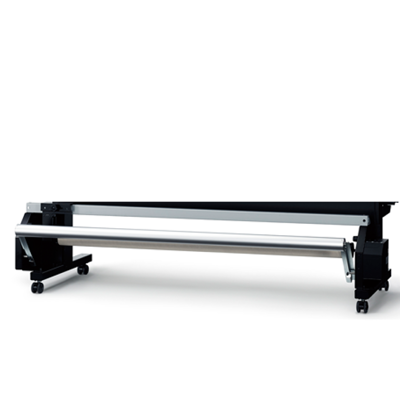 Picture of Roland Automated Take-Up System TUC-4/TU4-30