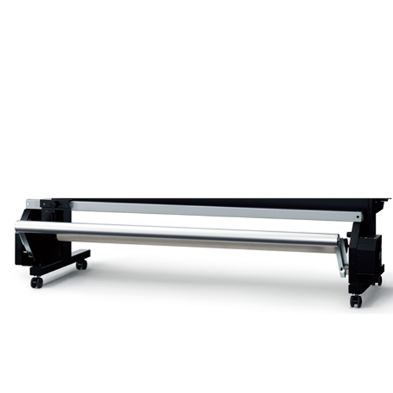 Picture of Roland Automated Take-Up System TUC-4/TU4-54