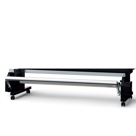 Picture of Roland Automated Take-Up System TUC-4/TU4-64