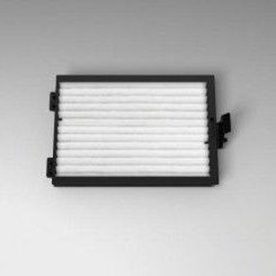 Picture of Epson Air Filter S092021_F2000