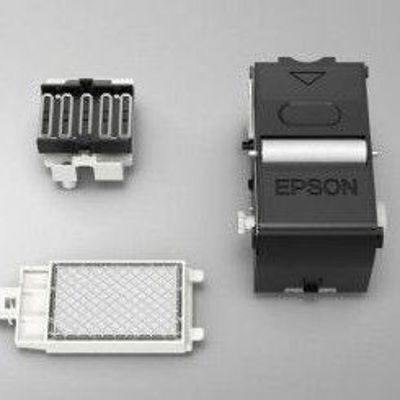 Picture of Epson Head Cleaning Set S210105