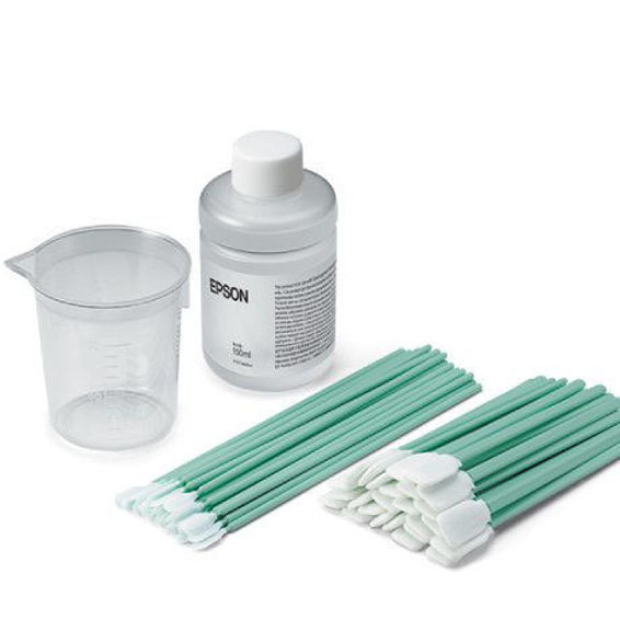 Picture of Epson Maintenance Kit T736200