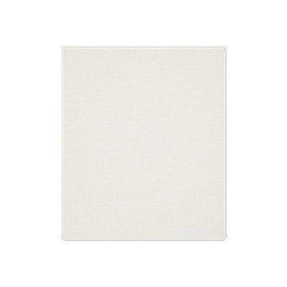 Picture of Epson Platen Grip Pad - M for SC-F3000