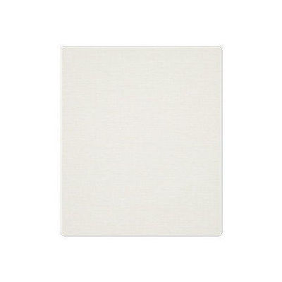 Picture of Epson Platen Grip Pad - S for SC-F3000