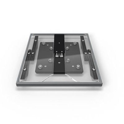 Picture of Epson SureColor SC-F2100 Polo Platen