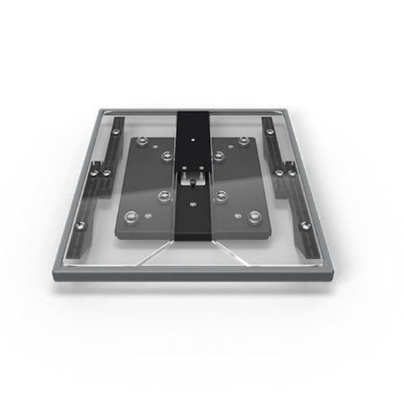 Picture of Epson SureColor SC-F2100 Polo Platen