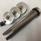 Picture of JWEI Creasing Wheel Tool