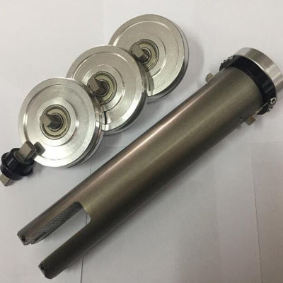 Picture of JWEI Creasing Wheel Tool