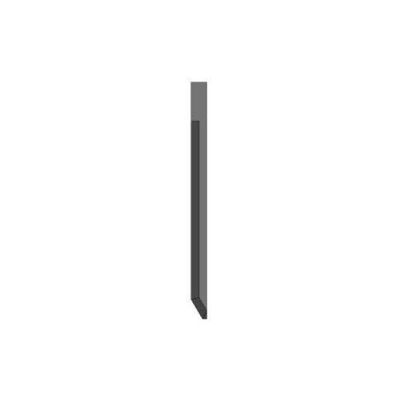Picture of JWEI Oscillating Blade 0⁰ / J365