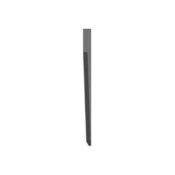 Picture of JWEI Oscillating Blade 2⁰ / J367