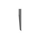 Picture of JWEI Oscillating Blade 4⁰ / J360