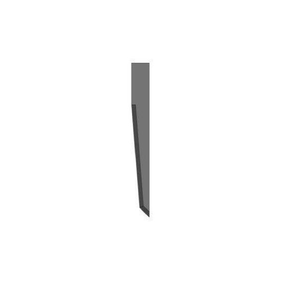 Picture of JWEI Oscillating Blade 4⁰ / J360
