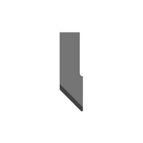 Picture of JWEI Oscillating Blade 45⁰ / J338