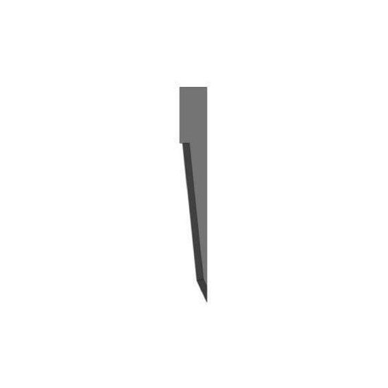 Picture of JWEI Oscillating Blade 6⁰ / J327