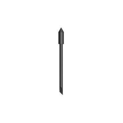 Picture of JWEI Pole Shape Drag Knife 45⁰ / J206