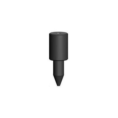 Picture of JWEI Round Hole Punch Φ1 / J210