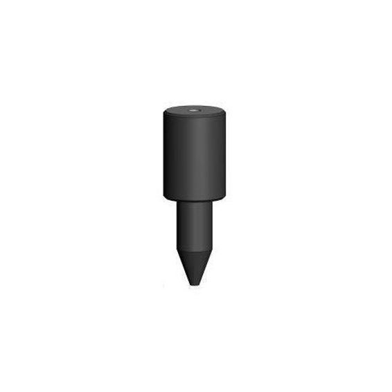 Picture of JWEI Round Hole Punch Φ1 / J210