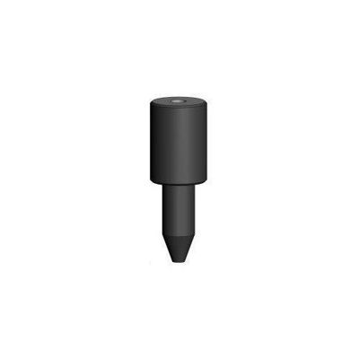 Picture of JWEI Round Hole Punch Φ1,5 / J211