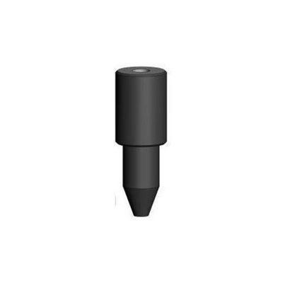 Picture of JWEI Round Hole Punch Φ2 / J212