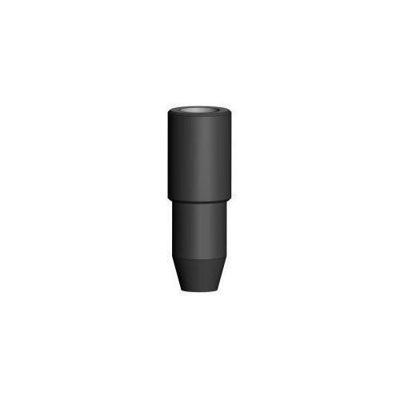 Picture of JWEI Round Hole Punch Φ4 / J216