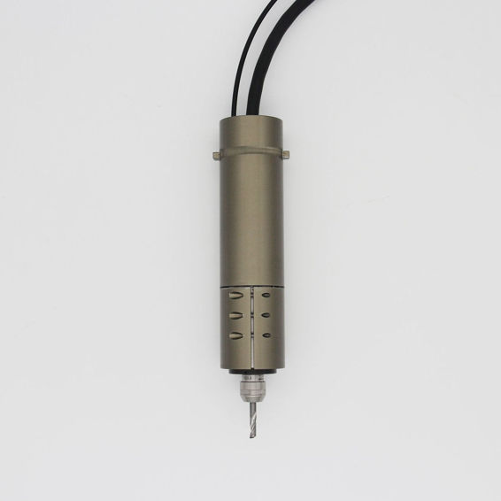Picture of JWEI Router Blade