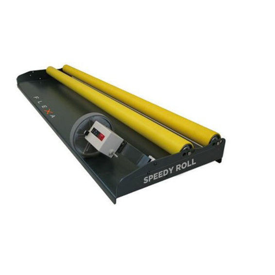 Picture of Flexa Speedy Roll 1500