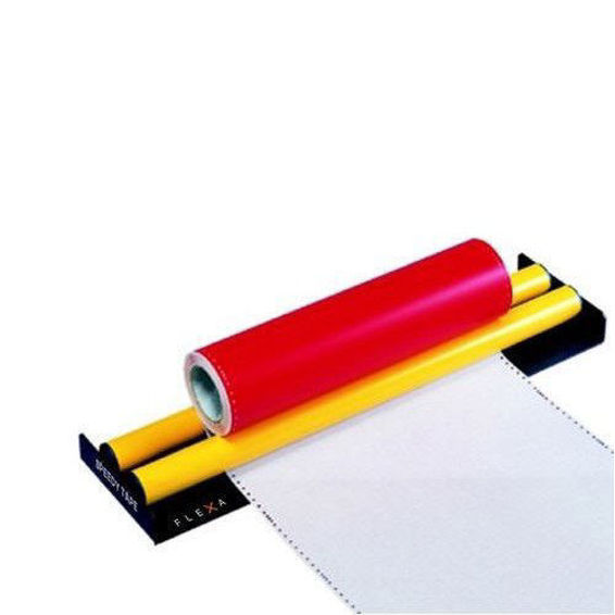 Picture of Flexa Speedy Tape
