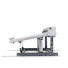 Picture of Flexa Stacker