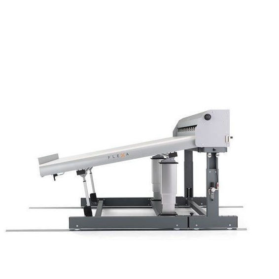 Picture of Flexa Stacker