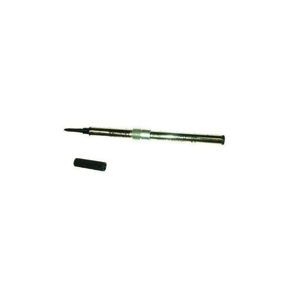 Picture of Summa Assy Fiber Pen S Class T-HD (395-376)