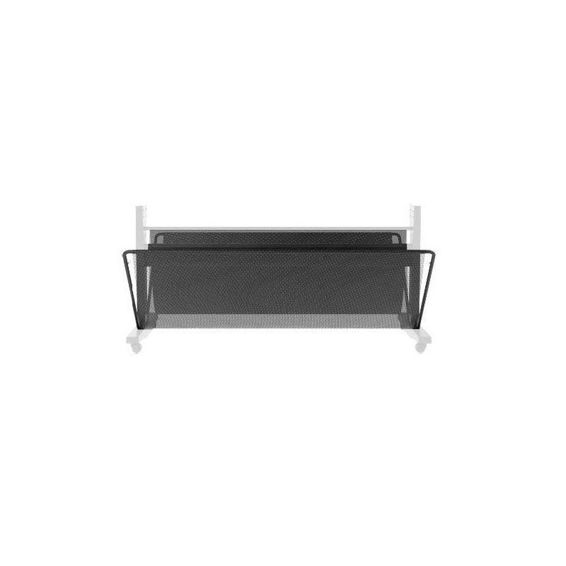 Picture of Summa Basket for S1D60 (393-1124)