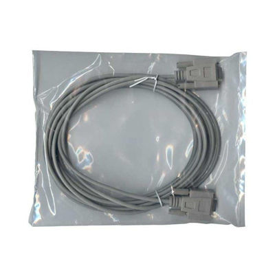 Picture of Summa Cable Serial DB9S-DB95 Black (423-183)