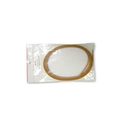 Picture of Summa Cutting Strip (1NC40-67032)