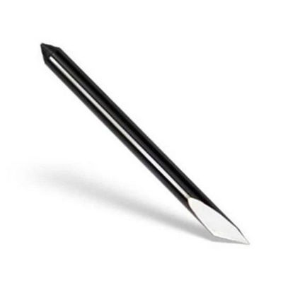 Picture of Summa Drag Knife 60°/ Dia 1.5 mm (391-231)