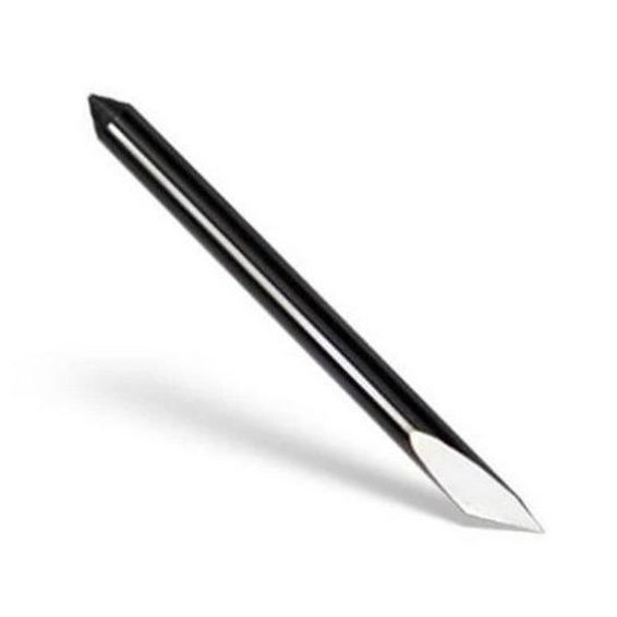 Picture of Summa Drag Knife 60°/ Dia 1.5 mm (391-231)