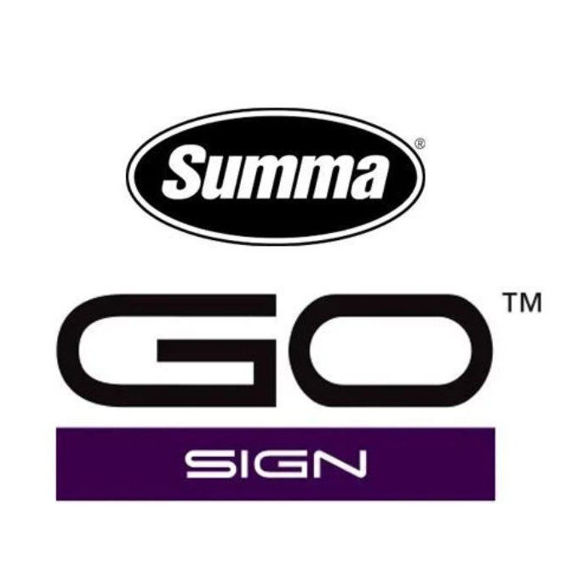 Picture of Summa GoSign Pro Pack Software (395-995)