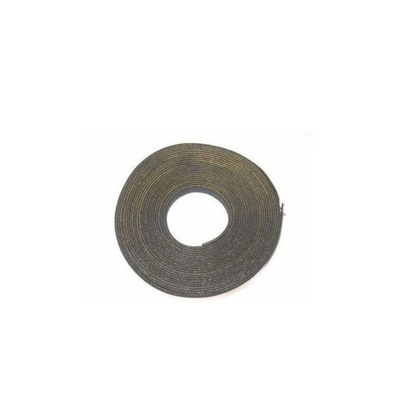 Picture of Summa Pouncing Strip, 30m (391-598)