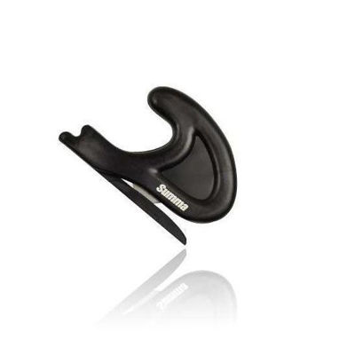 Picture of Summa Razor Blades Holder (1NC40-67035)