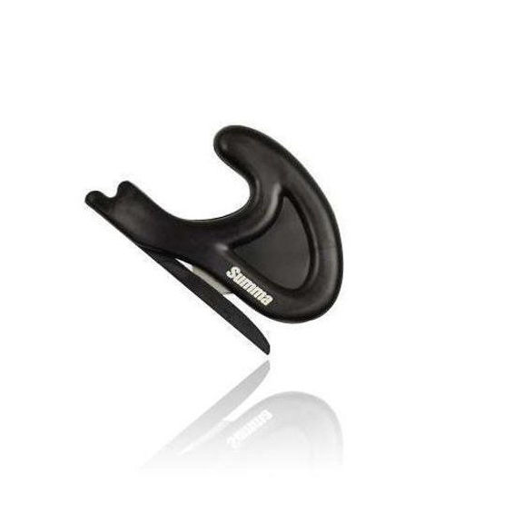Picture of Summa Razor Blades Holder (1NC40-67035)