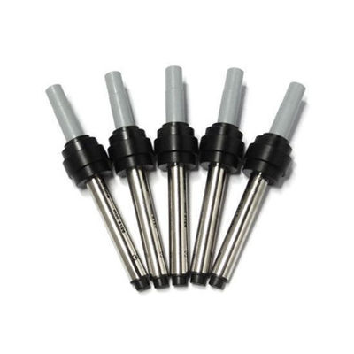 Picture of Summa Roller Ball Blue, 5 pc (395-431)