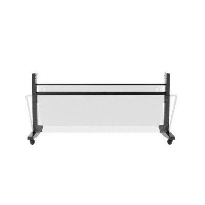 Picture of Summa Stand for S1D60 (393-1125)