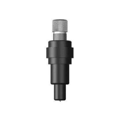 Picture of Summa Standard Drag Knife Holder / Dia 1.5 mm (9TL89-67033)